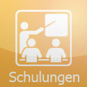 Schulungen