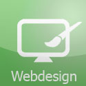 Webdesign